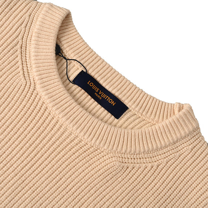 Louis Vuitton Trendy Sweatshirt