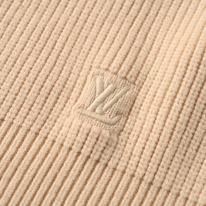 Louis Vuitton Trendy Sweatshirt