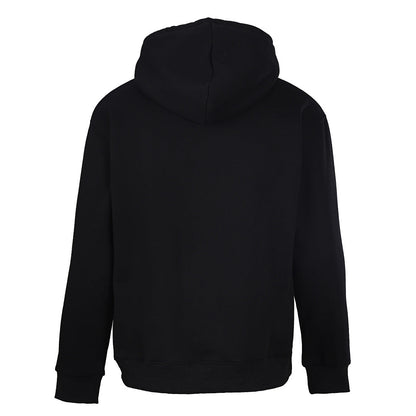 Louis Vuitton Trendy Sweatshirt