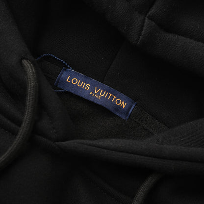 Louis Vuitton Trendy Sweatshirt