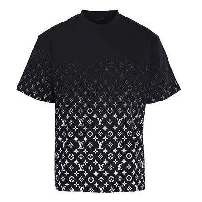 Louis Vuitton Short-Sleeve T-Shirt