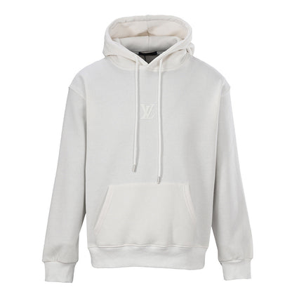 Louis Vuitton Trendy Sweatshirt