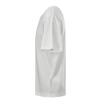 Louis Vuitton Short-Sleeve T-Shirt