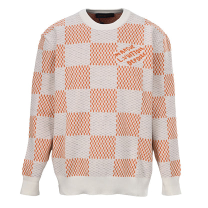 Louis Vuitton Trendy Sweatshirt