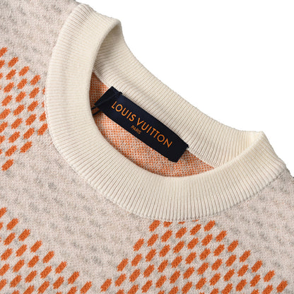 Louis Vuitton Trendy Sweatshirt
