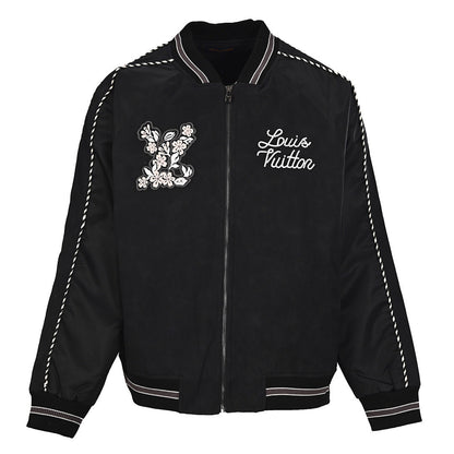 Louis Vuitton Classic Jacket