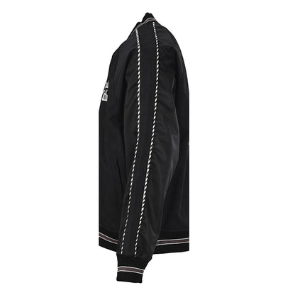 Louis Vuitton Trendy Sweatshirt