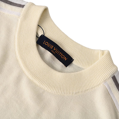 Louis Vuitton Trendy Sweatshirt