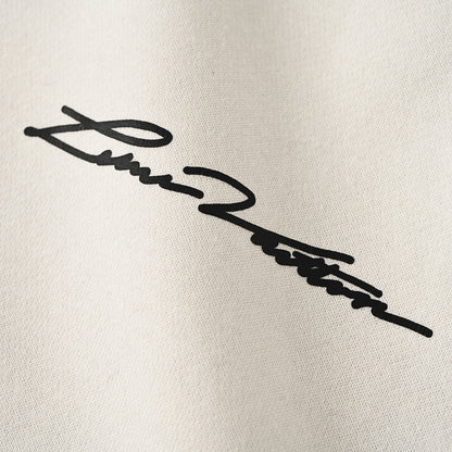 Louis Vuitton Trendy Sweatshirt