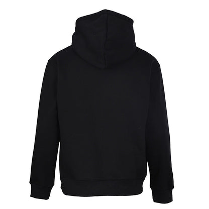Louis Vuitton Trendy Sweatshirt