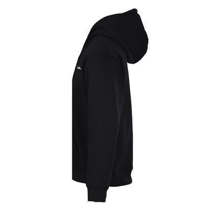 Louis Vuitton Trendy Sweatshirt
