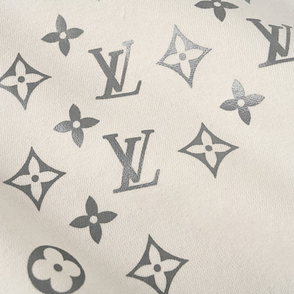 Louis Vuitton Trendy Sweatshirt