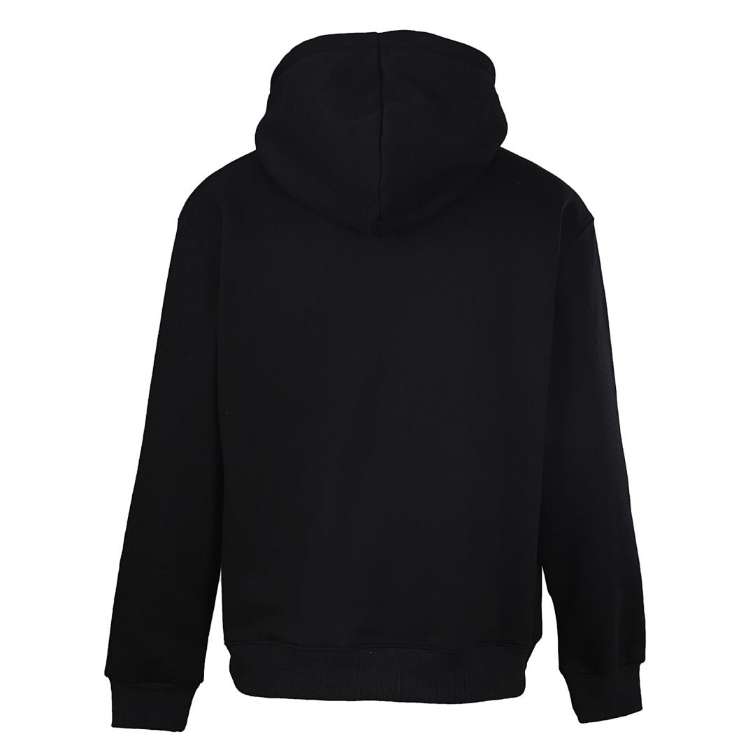 Louis Vuitton Trendy Sweatshirt