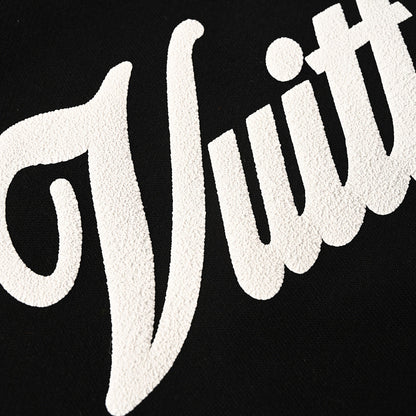 Louis Vuitton Trendy Sweatshirt