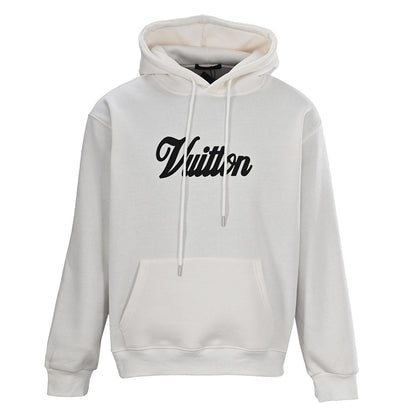 Louis Vuitton Trendy Sweatshirt