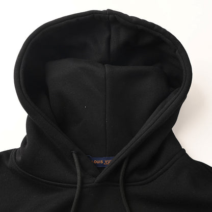 Louis Vuitton Trendy Sweatshirt