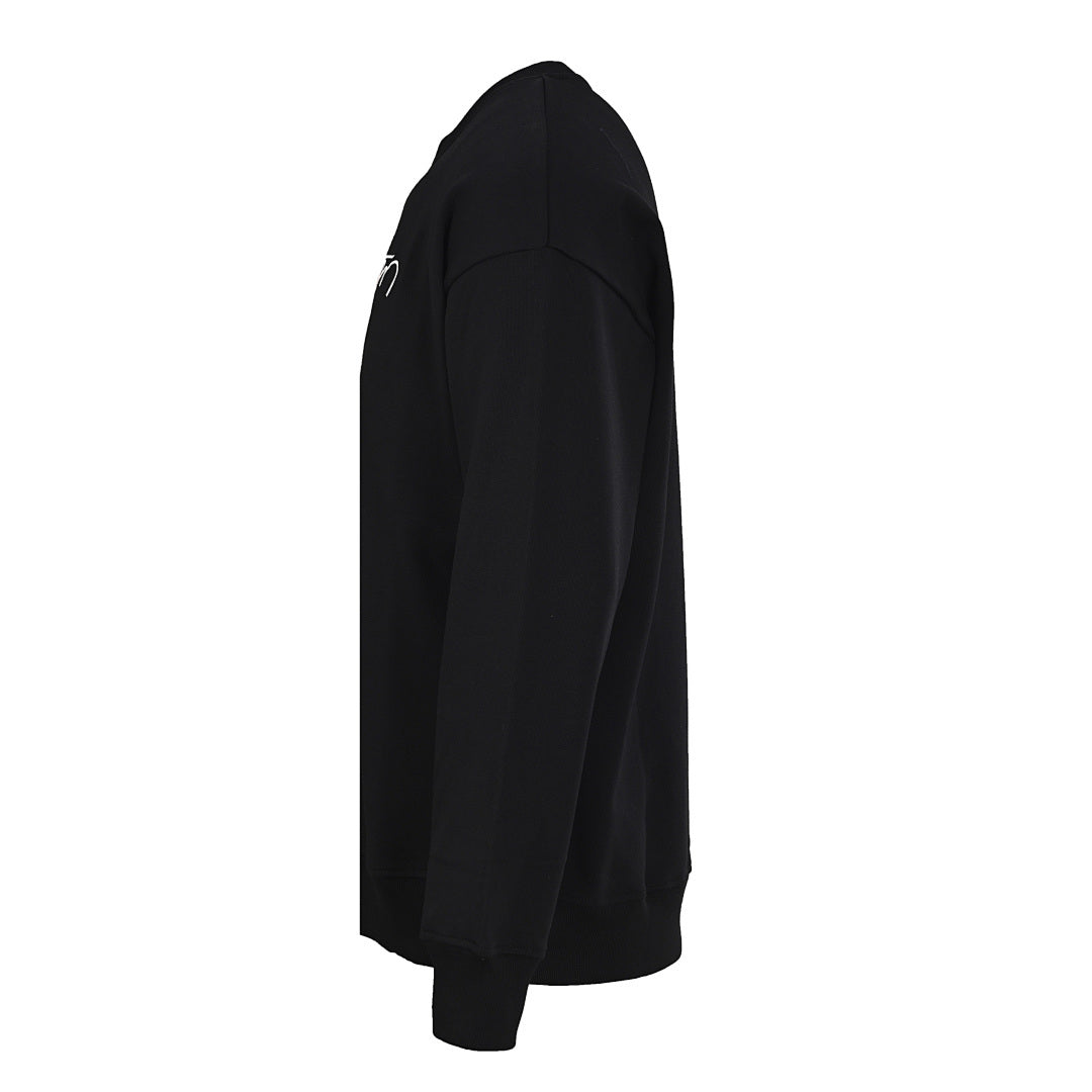 Louis Vuitton Trendy Sweatshirt