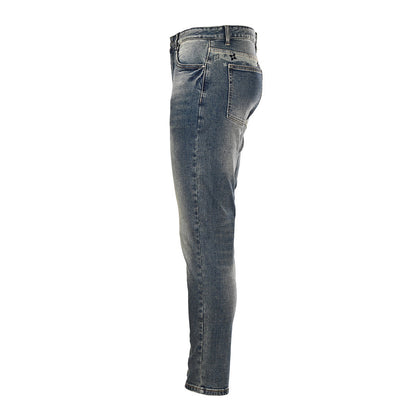 Louis Vuitton Classic Jeans
