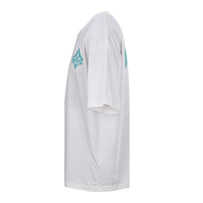 Louis Vuitton Short-Sleeve T-Shirt