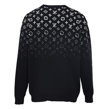 Louis Vuitton Trendy Sweatshirt