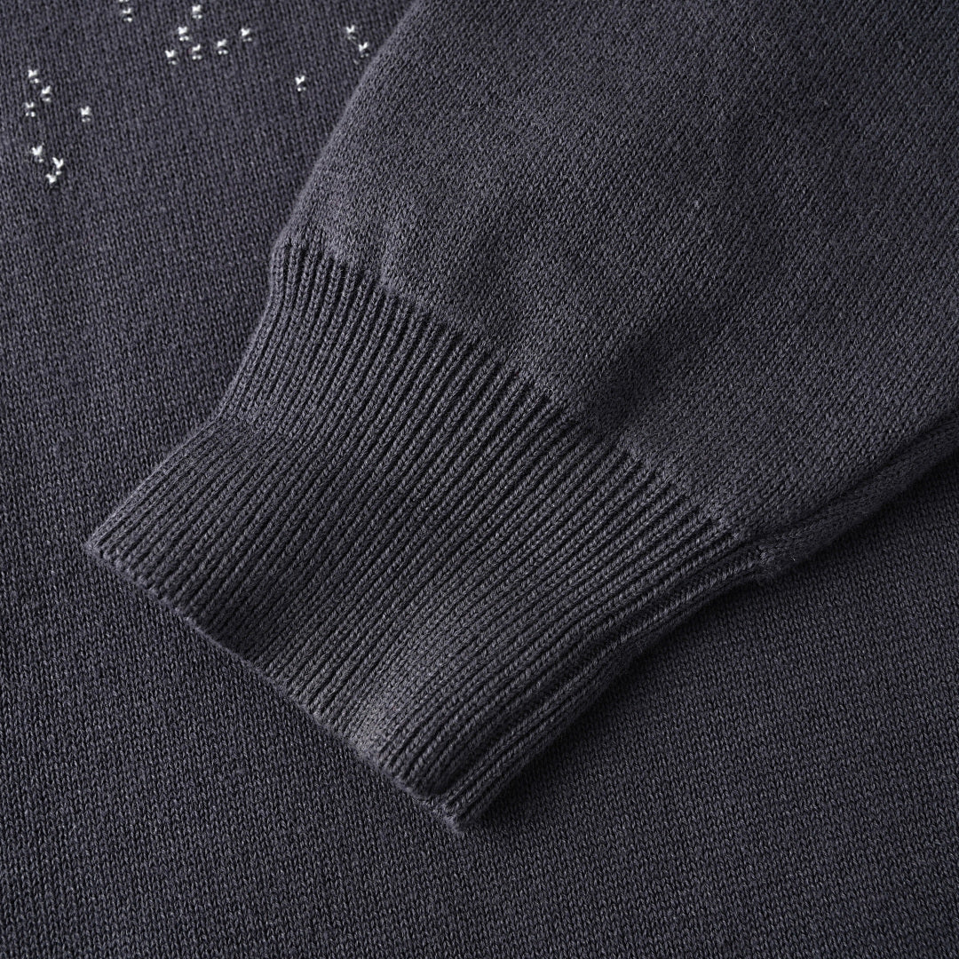 Louis Vuitton Trendy Sweatshirt