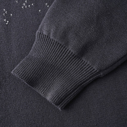 Louis Vuitton Trendy Sweatshirt