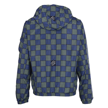 Louis Vuitton Classic Jacket