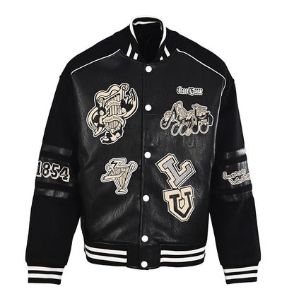 Louis Vuitton Classic Jacket
