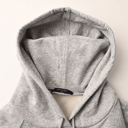 Louis Vuitton Trendy Sweatshirt