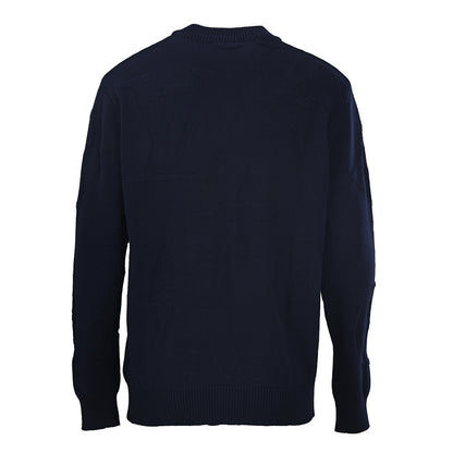 Louis Vuitton Trendy Sweatshirt