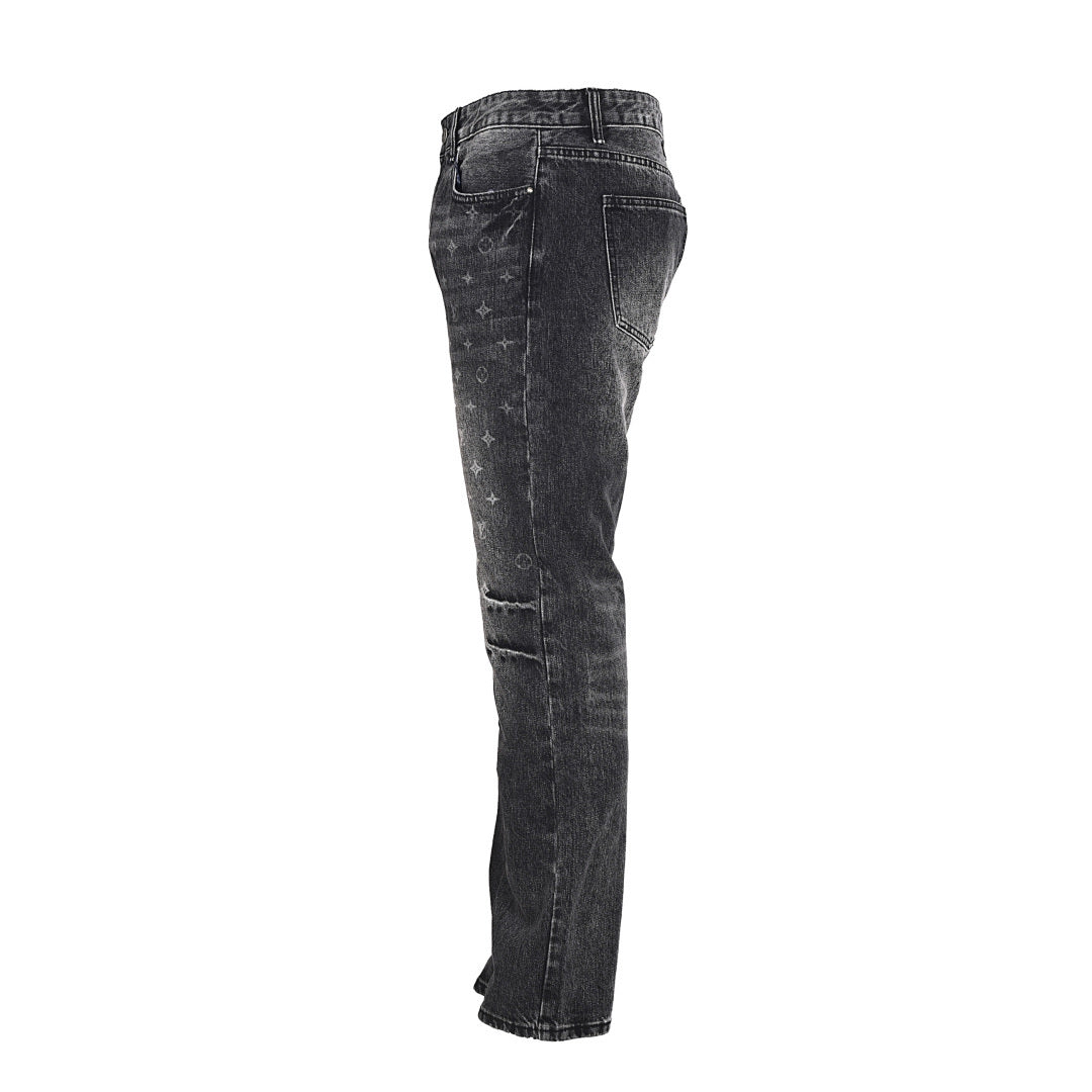 Louis Vuitton Classic Jeans