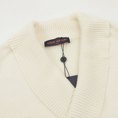 Louis Vuitton Knitwear Easter Gifts