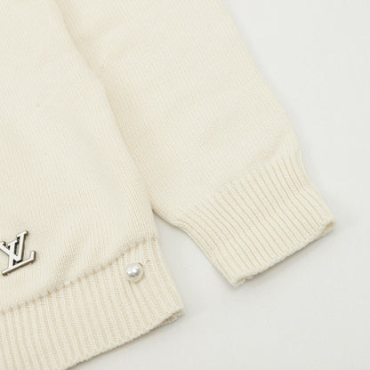 Louis Vuitton Knitwear Easter Gifts