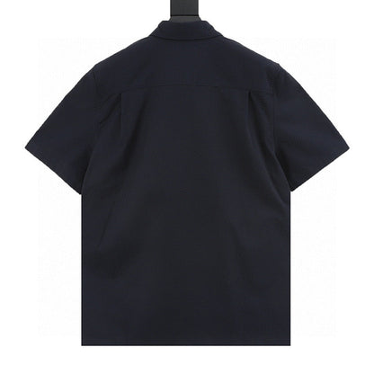 Louis Vuitton T-Shirt - Brand New, Full Box