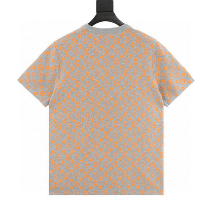 Louis Vuitton T-Shirt — Easter Gift, Brand New (Full Set)