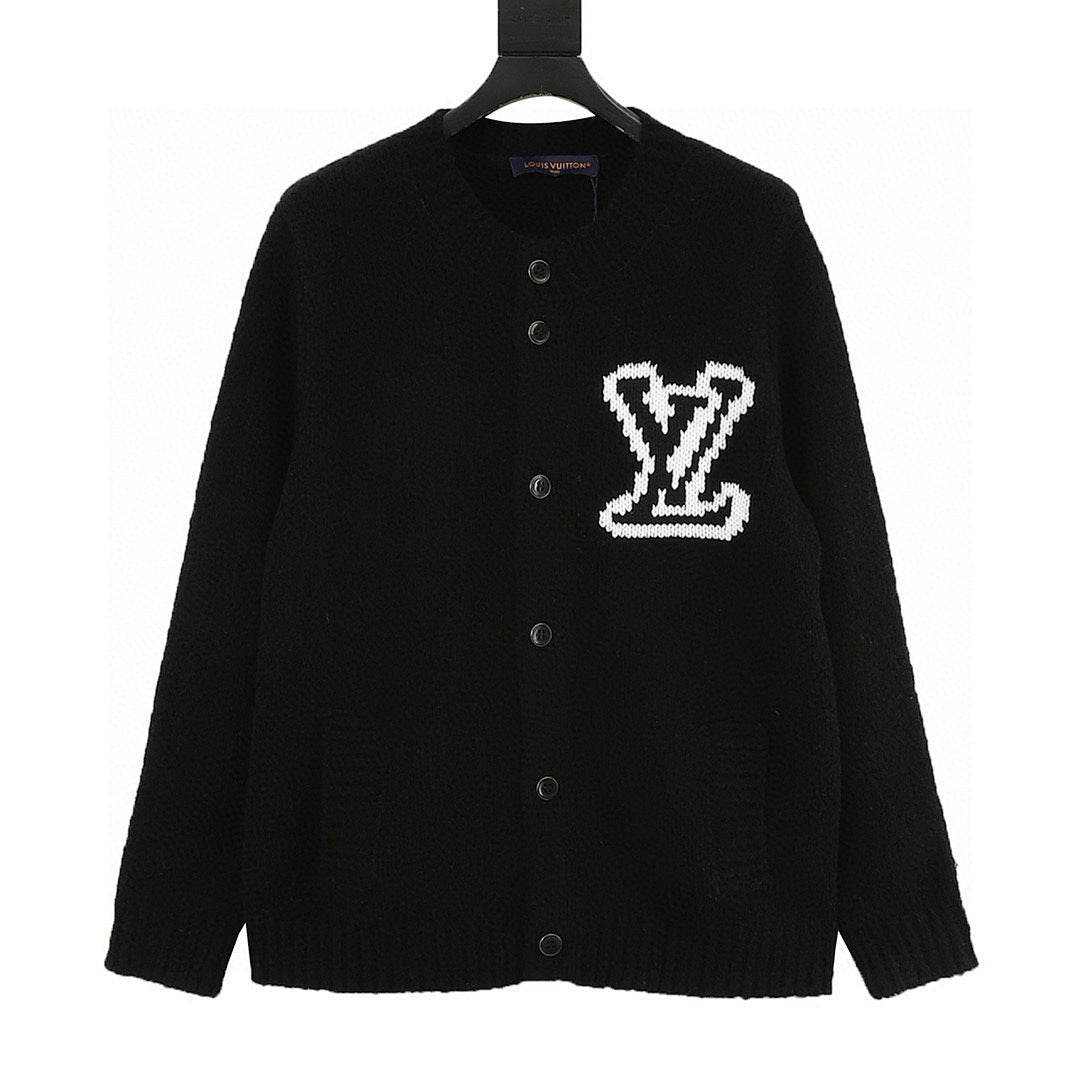 Louis Vuitton Knitwear Easter Gifts