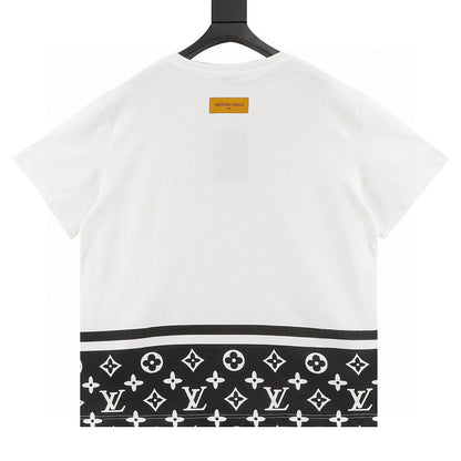 Louis Vuitton Easter T-Shirt