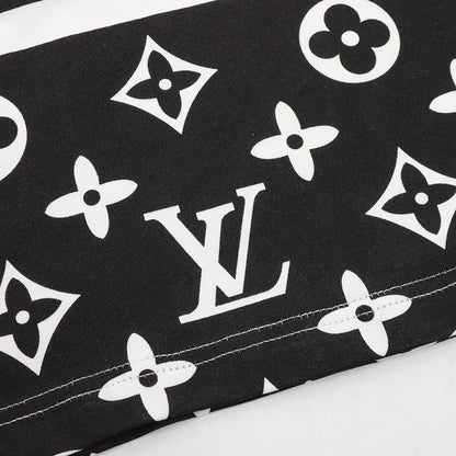 Louis Vuitton Easter T-Shirt