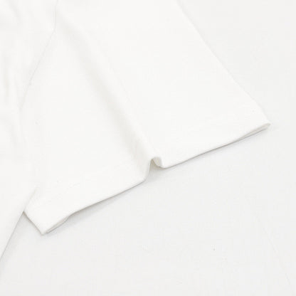 Louis Vuitton Easter T-Shirt