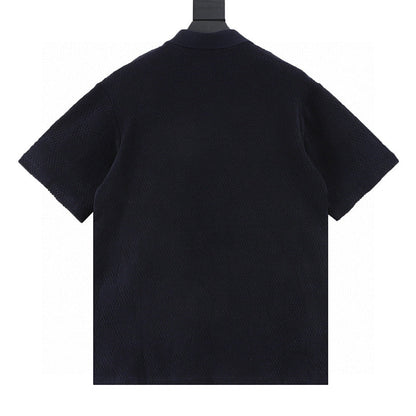Louis Vuitton T-Shirt — Brand New, Full Box