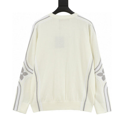 Louis Vuitton Knitwear Easter Gifts