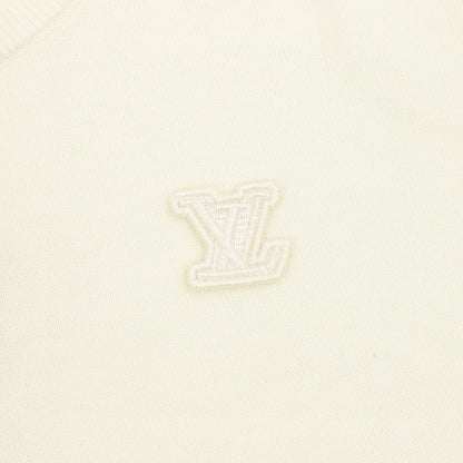 Louis Vuitton Knitwear Easter Gifts
