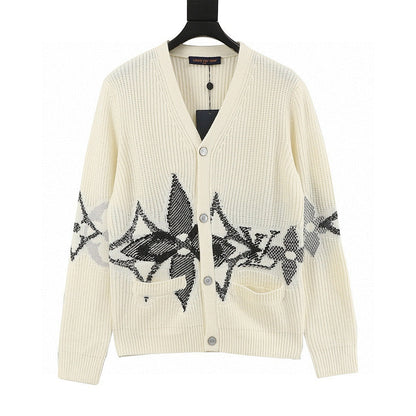 Louis Vuitton Knitwear Easter Gifts