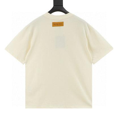 Louis Vuitton Easter T-Shirt