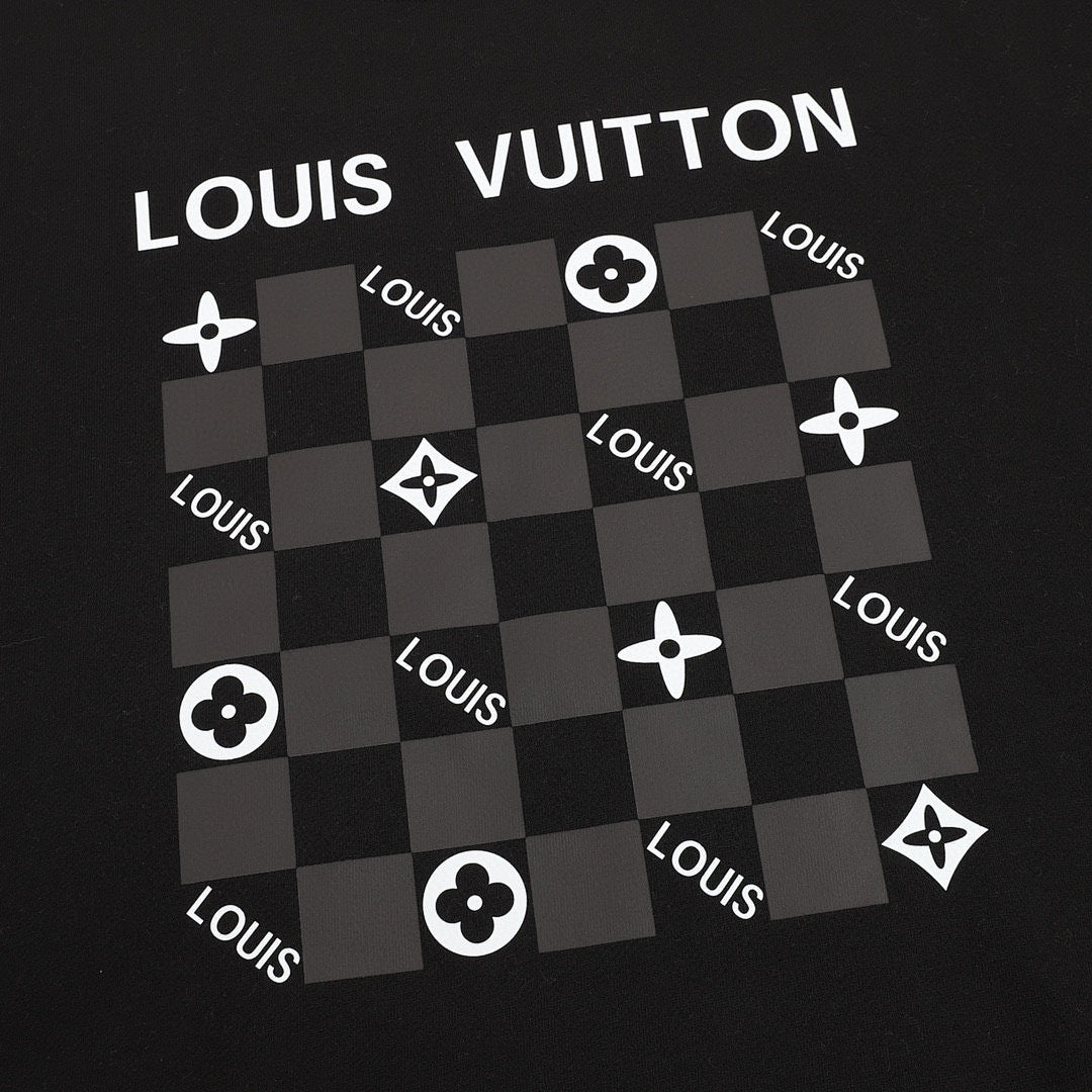 Louis Vuitton Knitwear Easter Gifts