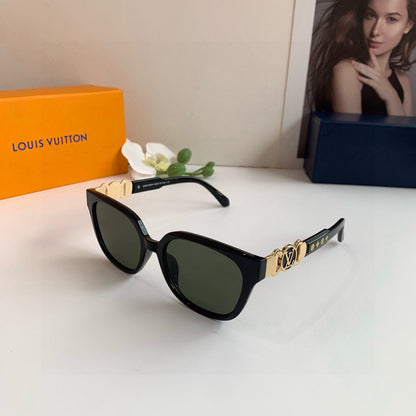 Louis Vuitton Sunglasses