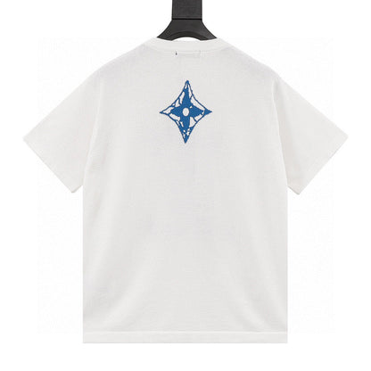 Louis Vuitton Easter T-Shirt