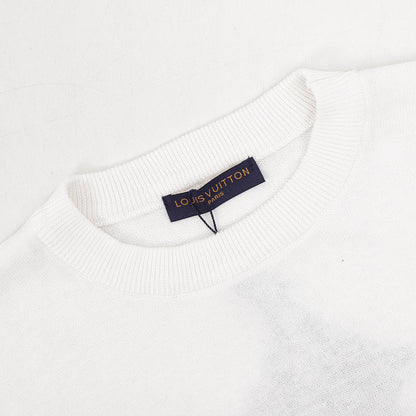 Louis Vuitton Easter T-Shirt