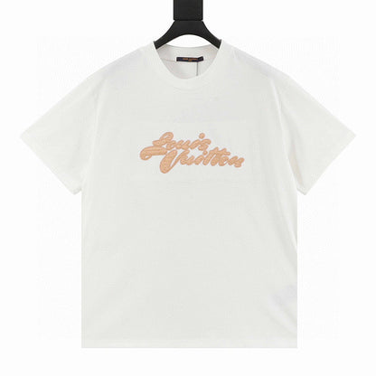 Louis Vuitton T-Shirt Brand New, Full Box