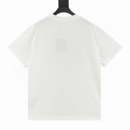 Louis Vuitton T-Shirt Brand New, Full Box